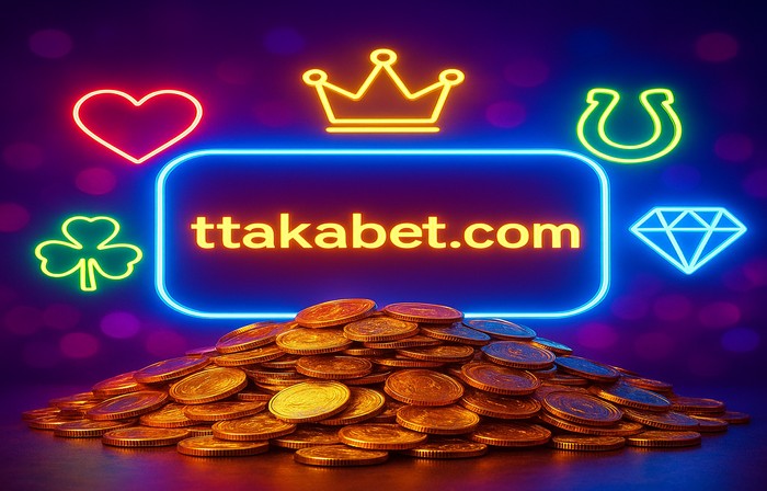 takabet মোবাইল ফল-ভিত্তিক গেম