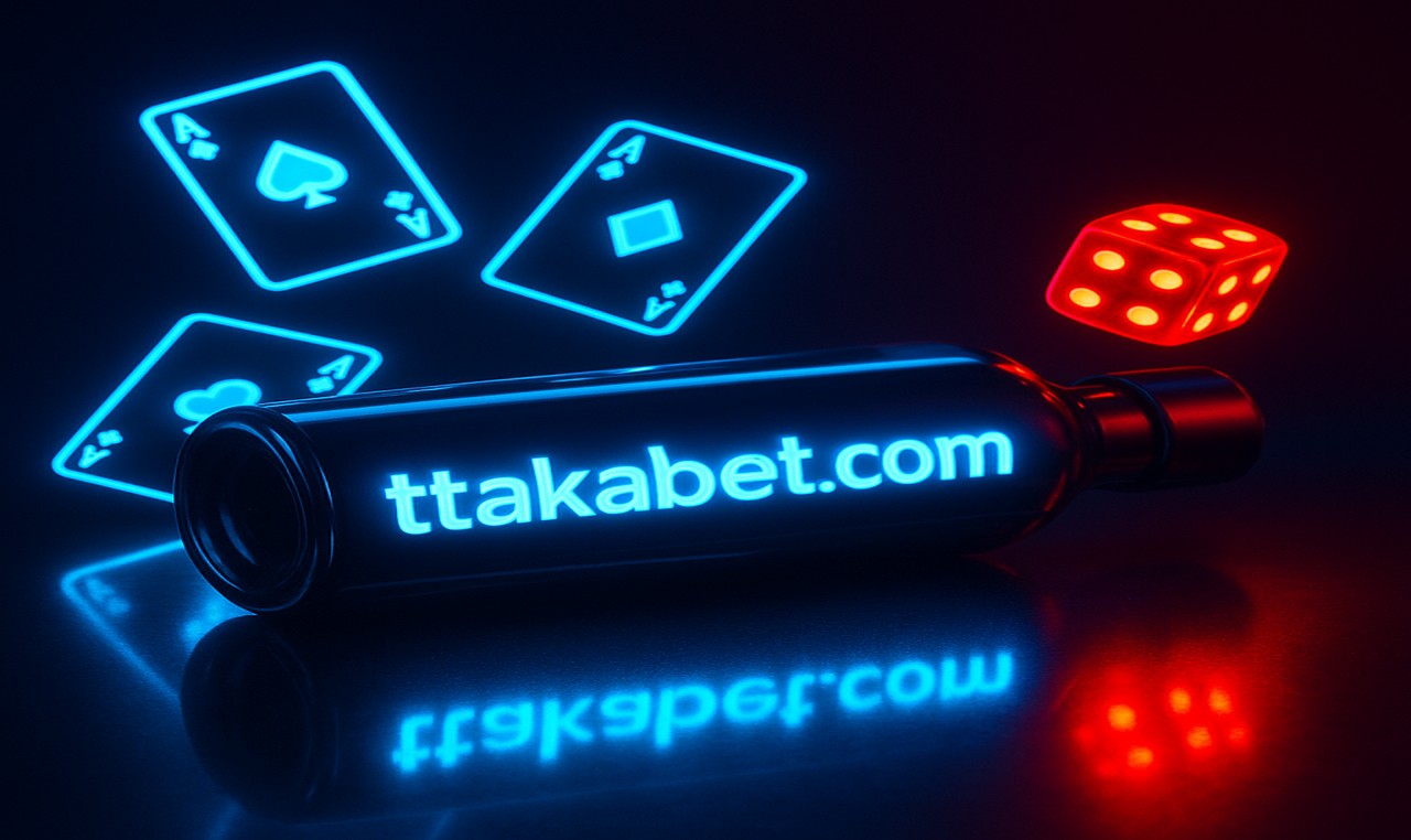 takabet বিনোদনের বিভাগ