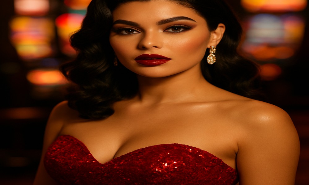 takabet ক্লাসিক গেমিং