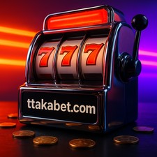 takabet গেম