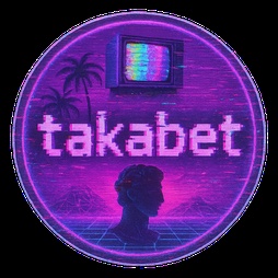 takabet ড্রাগন মাস্টার
